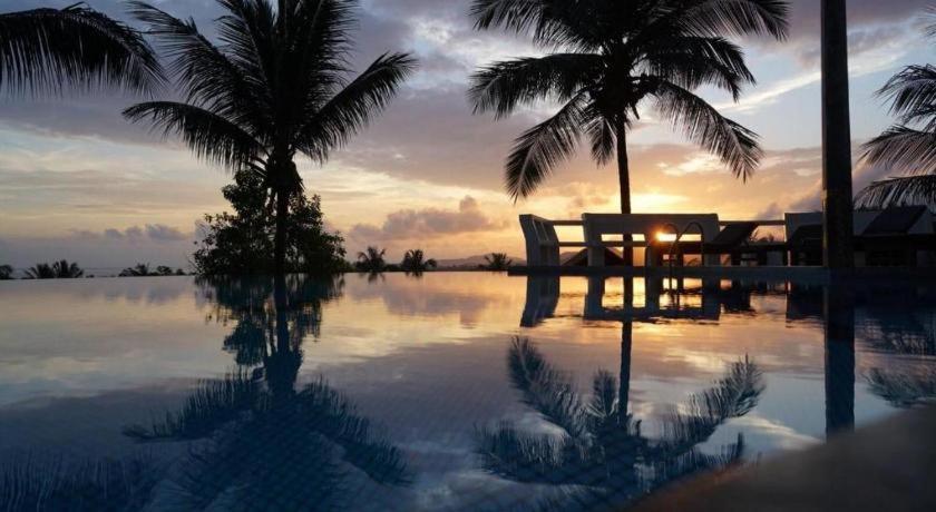 Resort Grand Hill