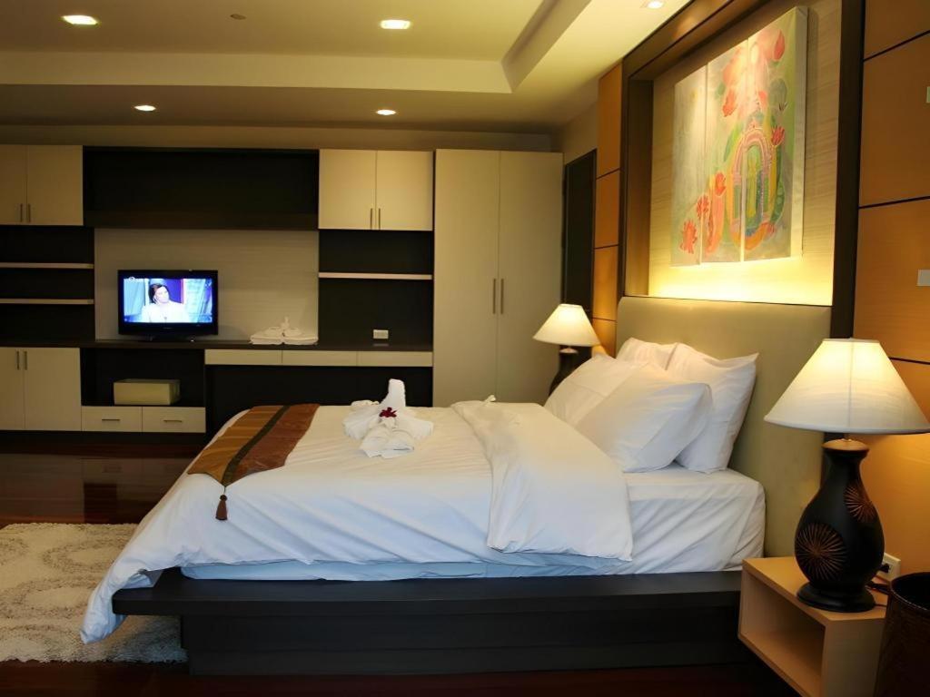 Resort Grand Hill 4*