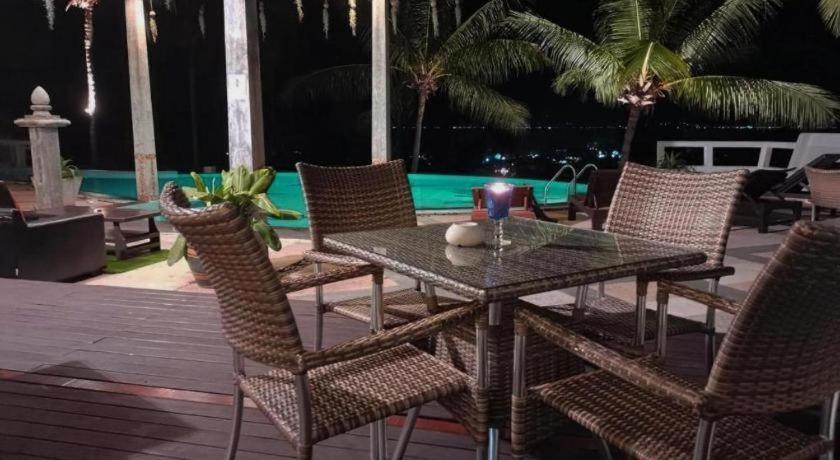 Resort Grand Hill 4*